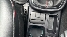 Ford Puma 1.0 EcoBoost Hybrid mHEV ST-Line X 5dr Petrol Hatchback